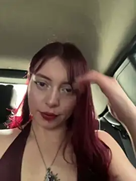 Snapshot of CamiTeaseX_ chatting on April 7, 2026, 7:14 pm CamiTeaseX online show from April 7, 2026, 7:14 pm