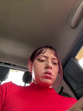 Snapshot of CamiTeaseX_ chatting on May 6, 2026, 4:56 pm CamiTeaseX online show from May 6, 2026, 4:56 pm