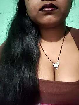 Eashita 01 online show from January 11, 2026, 5:18 pm