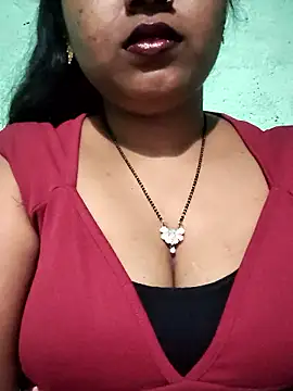 Eashita 01 online show from January 13, 2026, 7:52 pm