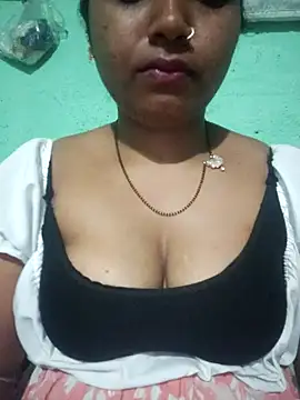 Eashita 01 online show from January 17, 2026, 9:07 pm