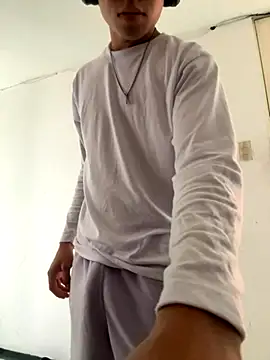 bigboycol online show from December 19, 2025, 4:25 pm