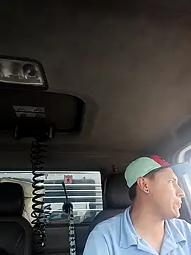 GriptFold online show from December 22, 2025, 7:11 pm