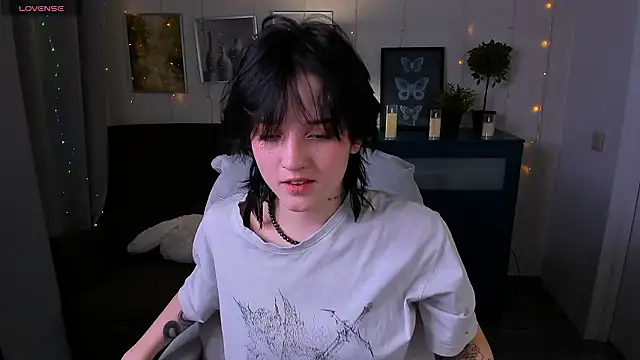 Snapshot of SarahShelby chatting on March 11, 2026, 3:29 pm SarahShelby online show from March 11, 2026, 3:29 pm