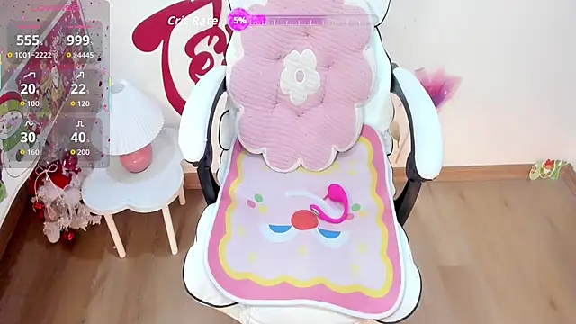 Snapshot of Mimi_Sexy08 chatting on March 2, 2026, 12:13 am Mimi Sexy08 online show from March 2, 2026, 12:13 am