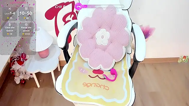 Snapshot of Mimi_Sexy08 chatting on March 17, 2026, 11:52 pm Mimi Sexy08 online show from March 17, 2026, 11:52 pm