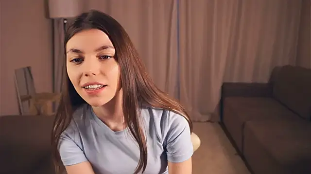 NeidaGowing online show from January 9, 2026, 7:11 am