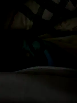 jemicoo17 online show from December 19, 2025, 5:31 pm