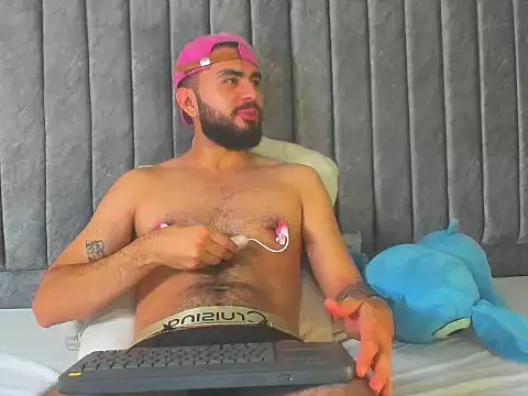 dricusabda online show from February 3, 2026, 7:52 pm