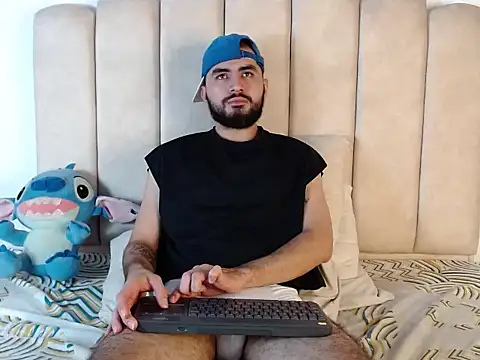 dricusabda online show from February 4, 2026, 8:47 pm