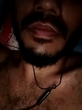 honorhorny online show from February 5, 2026, 10:58 pm