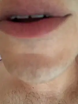 angelm123456 online show from December 21, 2025, 5:53 pm