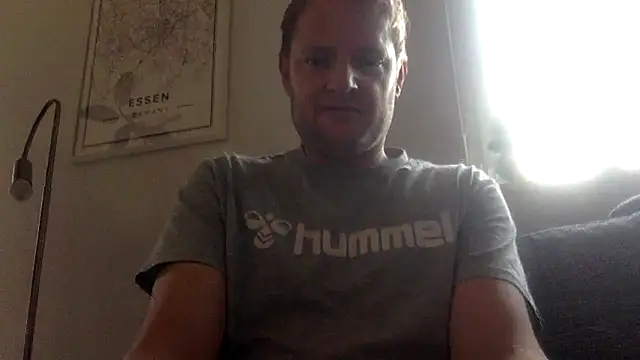 tomte6 online show from December 22, 2025, 9:06 am