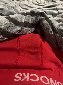 tgetshorny online show from December 21, 2025, 4:47 pm