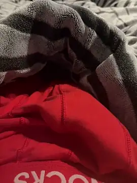 tgetshorny online show from December 22, 2025, 7:22 pm