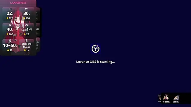 ManuelaEvans  online show from March 28, 2026, 9:36 pm