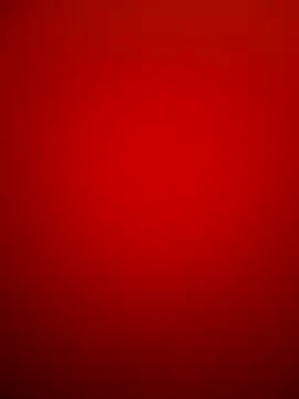 vergiup online show from December 19, 2025, 6:59 pm