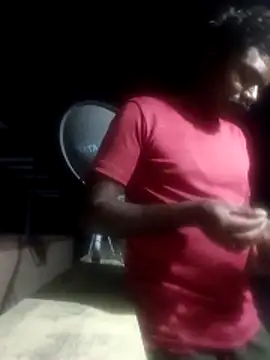 Tamilpaiyan07 online show from February 3, 2026, 6:46 pm