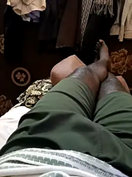 Tamilpaiyan07 online show from February 6, 2026, 3:44 am