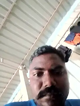 Snapshot of Tamilpaiyan07 chatting on February 11, 2026, 2:49 am Tamilpaiyan07 online show from February 11, 2026, 2:49 am