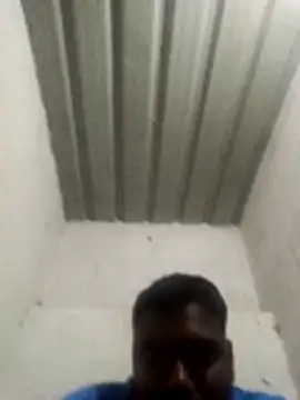 Snapshot of Tamilpaiyan07 chatting on February 14, 2026, 3:36 am Tamilpaiyan07 online show from February 14, 2026, 3:36 am