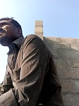 Snapshot of Tamilpaiyan07 chatting on March 4, 2026, 2:50 am Tamilpaiyan07 online show from March 4, 2026, 2:50 am