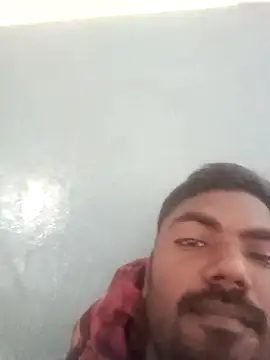 Snapshot of Tamilpaiyan07 chatting on March 7, 2026, 7:38 am Tamilpaiyan07 online show from March 7, 2026, 7:38 am