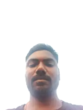 Snapshot of Tamilpaiyan07 chatting on March 8, 2026, 1:14 am Tamilpaiyan07 online show from March 8, 2026, 1:14 am