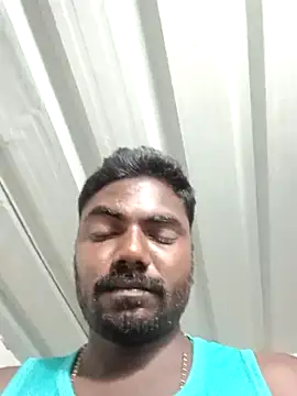 Snapshot of Tamilpaiyan07 chatting on March 9, 2026, 6:12 pm Tamilpaiyan07 online show from March 9, 2026, 6:12 pm