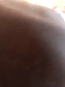 Snapshot of Tamilpaiyan07 chatting on March 11, 2026, 10:54 am Tamilpaiyan07 online show from March 11, 2026, 10:54 am