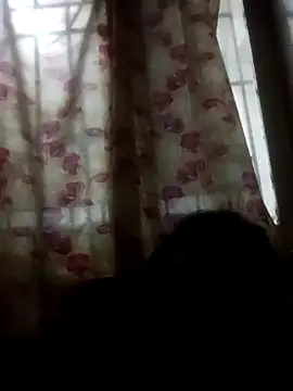 Snapshot of Tamilpaiyan07 chatting on March 13, 2026, 11:55 pm Tamilpaiyan07 online show from March 13, 2026, 11:55 pm