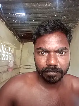 Snapshot of Tamilpaiyan07 chatting on March 23, 2026, 4:16 am Tamilpaiyan07 online show from March 23, 2026, 4:16 am