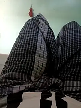 Snapshot of Tamilpaiyan07 chatting on March 30, 2026, 8:59 am Tamilpaiyan07 online show from March 30, 2026, 8:59 am