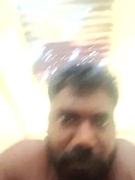 Snapshot of Tamilpaiyan07 chatting on April 11, 2026, 3:33 am Tamilpaiyan07 online show from April 11, 2026, 3:33 am