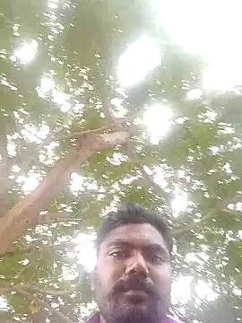 Tamilpaiyan07 online show from May 23, 2026, 7:02 am