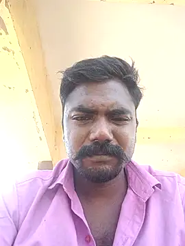 Tamilpaiyan07 online show from May 27, 2026, 9:06 am