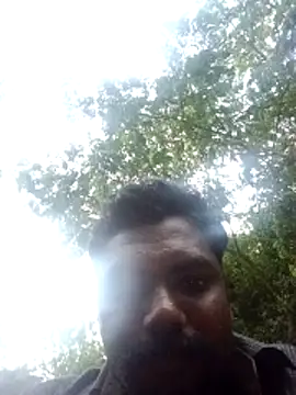 Tamilpaiyan07 online show from June 3, 2026, 12:24 am