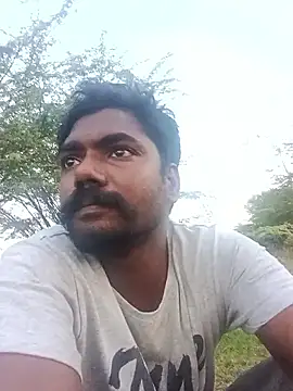 Tamilpaiyan07 online show from June 5, 2026, 12:17 am