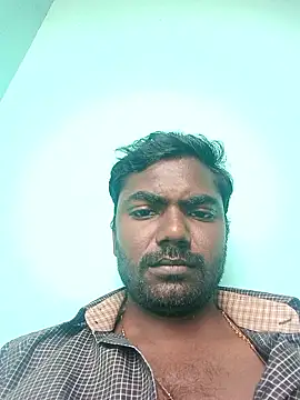 Tamilpaiyan07 online show from June 21, 2026, 5:32 am