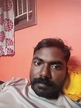 Tamilpaiyan07 online show from July 31, 2026, 10:20 pm