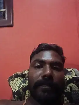 Tamilpaiyan07 online show from August 4, 2026, 6:54 pm