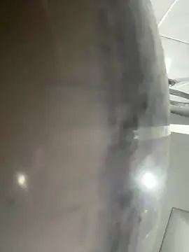 Electra Joness online show from January 16, 2026, 12:03 am