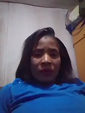 DIXIEDELLAH29 online show from February 10, 2026, 1:48 pm