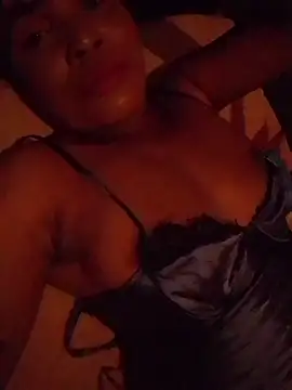 DIXIEDELLAH29 online show from February 13, 2026, 6:59 pm