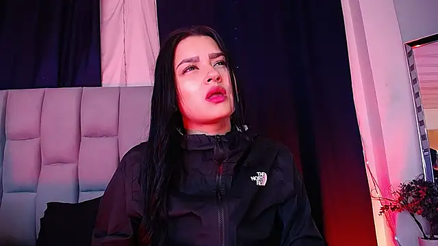 Emilyy05  online show from February 1, 2026, 3:16 am