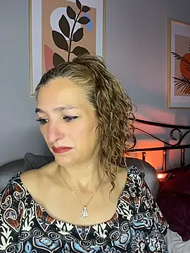 JennaMilf  online show from April 28, 2026, 3:50 pm