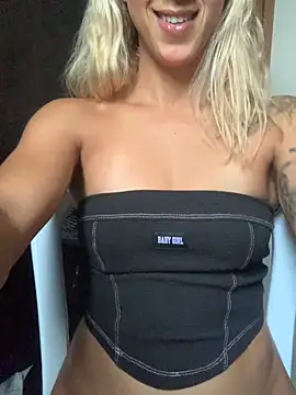 bety13 online show from February 28, 2026, 8:48 am