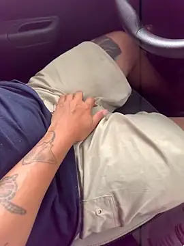 bety13 online show from March 1, 2026, 2:52 pm