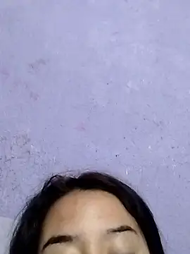 vanNe78 online show from January 10, 2026, 2:08 pm