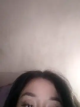 vanNe78 online show from January 18, 2026, 4:27 am